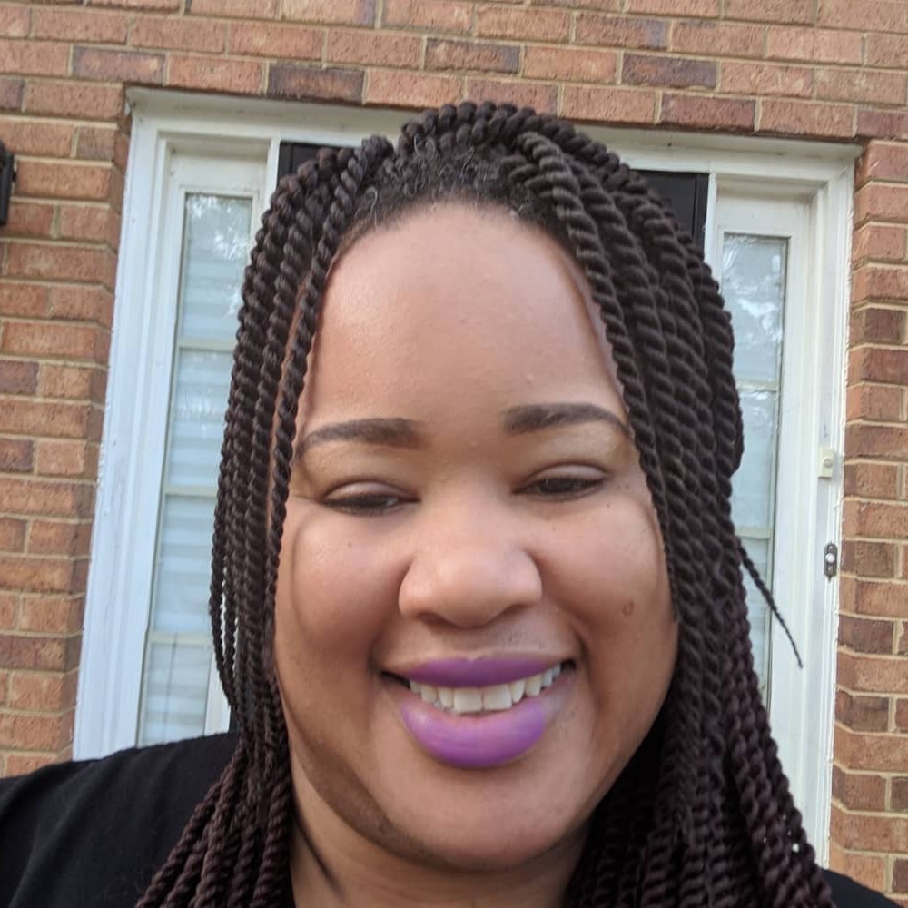 Kounsel Sabrena Shields Social Worker Based On Atlanta Georgia kounsel-sabrena-shields-social-worker-based-on-atlanta-georgia